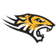 Towson