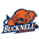 Bucknell