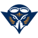 UT Martin