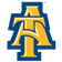 North Carolina A&T