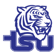 Tennessee State