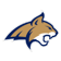 Montana State