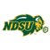 North Dakota State