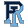 Rhode Island