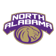 North Alabama