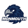 Monmouth