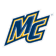Merrimack