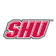 Sacred Heart