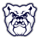 Butler