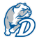 Drake Bulldogs