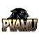 Prairie View A&M