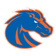 Boise State