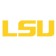 LSU
