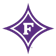 Furman Paladins