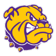 Western Illinois