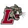 Lafayette