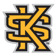 Kennesaw State