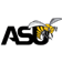 Alabama State