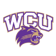 Western Carolina
