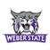 Weber State