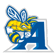 Alcorn State