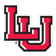 Lamar