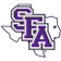 Stephen F. Austin