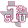 Texas Southern