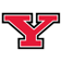 Youngstown State