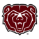 Missouri State