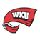 Western Kentucky