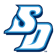 San Diego