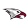 North Carolina Central