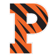 Princeton