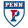 Pennsylvania