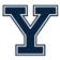Yale