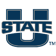 Utah State