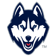 UConn
