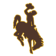 Wyoming