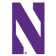 Northwestern