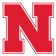 Nebraska