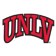 UNLV
