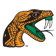 Florida A&M