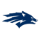 Nevada