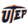 UTEP