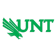 North Texas