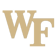 Wake Forest