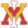 VMI
