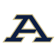 Akron