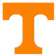 Tennessee